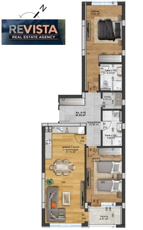 ������� 3-����� | Imot.bg � ����� ������ 3