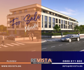 3-СТАЕН, 110 m2