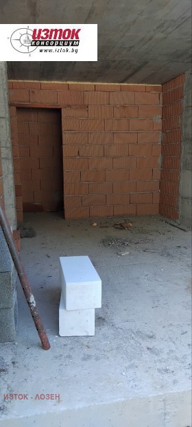 2 camere da letto Pancharevo, Sofia 2