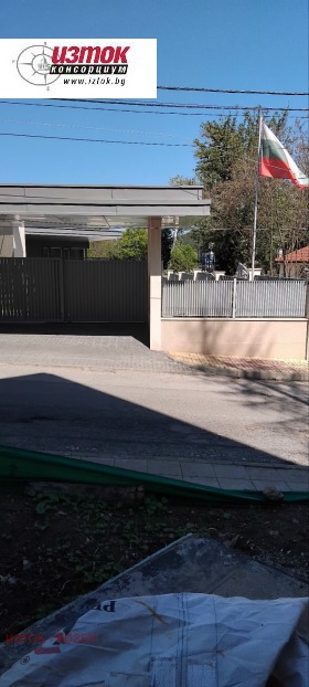 2 camere da letto Pancharevo, Sofia 4