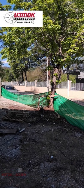 2 camere da letto Pancharevo, Sofia 8