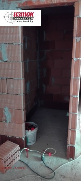2 camere da letto Pancharevo, Sofia 6