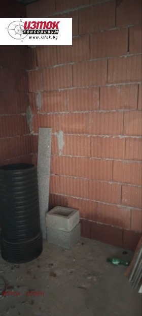 2 camere da letto Pancharevo, Sofia 3