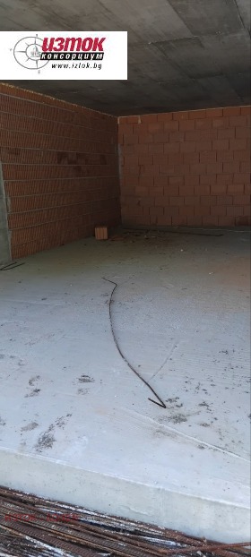 2 camere da letto Pancharevo, Sofia 5