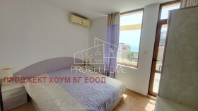 3- | Imot.bg    8