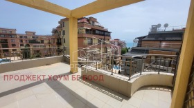  3- | Imot.bg    5