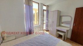  3- | Imot.bg    7