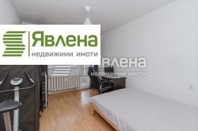  3- | Imot.bg    4
