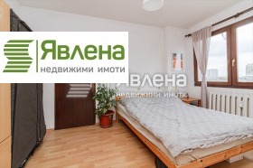  3- | Imot.bg    6