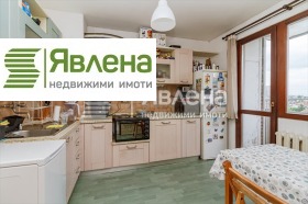  3- | Imot.bg    8