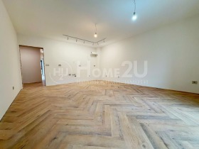  3- | Imot.bg    2
