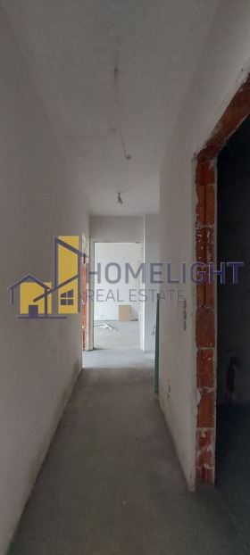  3- | Imot.bg    10