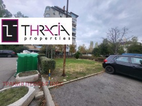  3- | Imot.bg    13