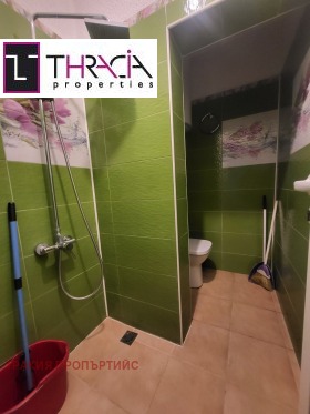  3- | Imot.bg    8