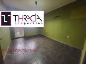  3- | Imot.bg    6