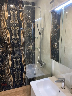 ������� 3-����� | Imot.bg � ����� ������ 13