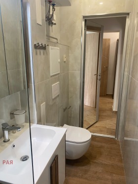 ������� 3-����� | Imot.bg � ����� ������ 13