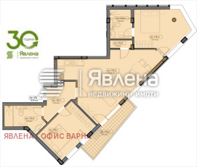 ������� 3-����� | Imot.bg � ����� ������ 3