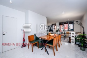 ������� 3-����� | Imot.bg � ����� ������ 7