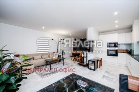 ������� 3-����� | Imot.bg � ����� ������ 5