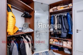������� 3-����� | Imot.bg � ����� ������ 13