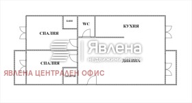 ������� 3-����� | Imot.bg � ����� ������ 17