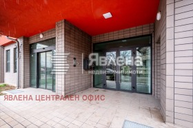 ������� 3-����� | Imot.bg � ����� ������ 16