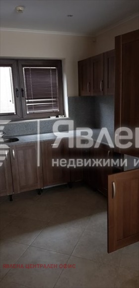 Продава 3-СТАЕН, с. Божурец, област Добрич, снимка 6 - Апартаменти - 53687329