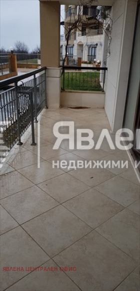 Продава 3-СТАЕН, с. Божурец, област Добрич, снимка 5 - Апартаменти - 53687329