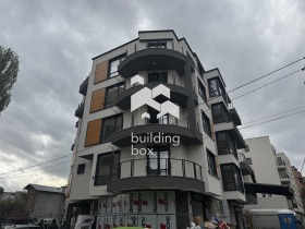 ������� 3-����� | Imot.bg � ����� ������ 3