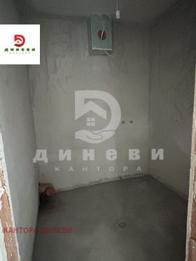 ������� 3-����� | Imot.bg � ����� ������ 8