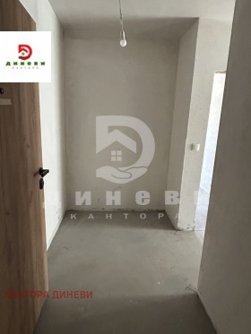 ������� 3-����� | Imot.bg � ����� ������ 10