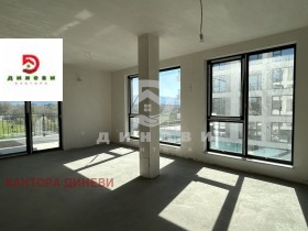 ������ ������� 3-�����