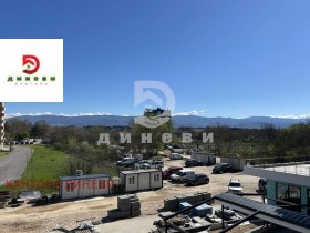 ������� 3-����� | Imot.bg � ����� ������ 4