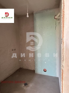 ������� 3-����� | Imot.bg � ����� ������ 9