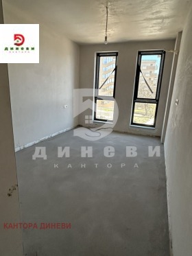 ������� 3-����� | Imot.bg � ����� ������ 6