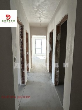 ������� 3-����� | Imot.bg � ����� ������ 5