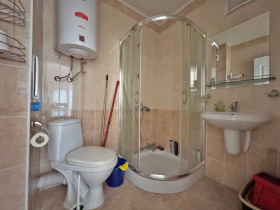 ������� 3-����� | Imot.bg � ����� ������ 12