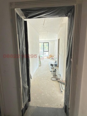 ������� 3-����� | Imot.bg � ����� ������ 4