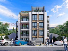 ������� 3-����� | Imot.bg � ����� ������ 2