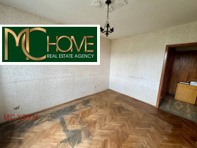 ������� 3-����� | Imot.bg � ����� ������ 3