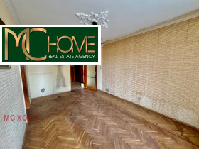 ������� 3-����� | Imot.bg � ����� ������ 2