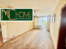 ������� 3-����� | Imot.bg � ����� ������ 4