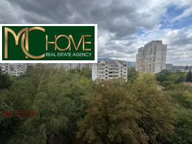 ������� 3-����� | Imot.bg � ����� ������ 5