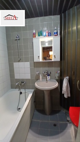������� 3-����� | Imot.bg � ����� ������ 12