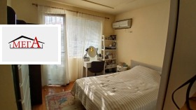 ������� 3-����� | Imot.bg � ����� ������ 9