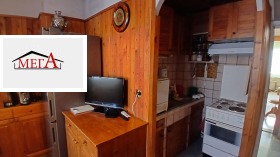������� 3-����� | Imot.bg � ����� ������ 6