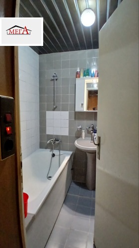 ������� 3-����� | Imot.bg � ����� ������ 11