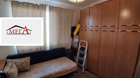 ������� 3-����� | Imot.bg � ����� ������ 8