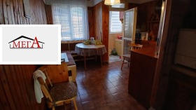 ������� 3-����� | Imot.bg � ����� ������ 4